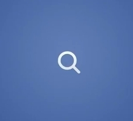 Facebook : à quoi sert le moteur de recherche Graph Search ? | Community Management | Scoop.it
