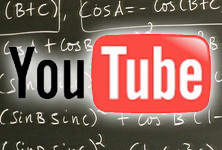 The Teacher&rsquo;s Guide To Using YouTube In The Classroom - Edudemic | Educational Technology News | Scoop.it
