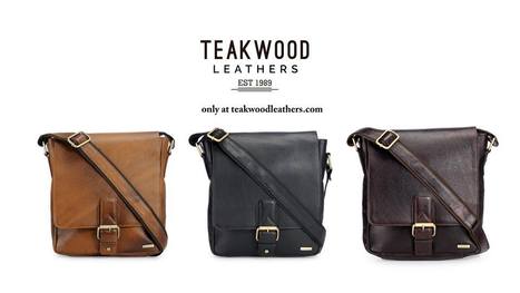 genuine leather bags online