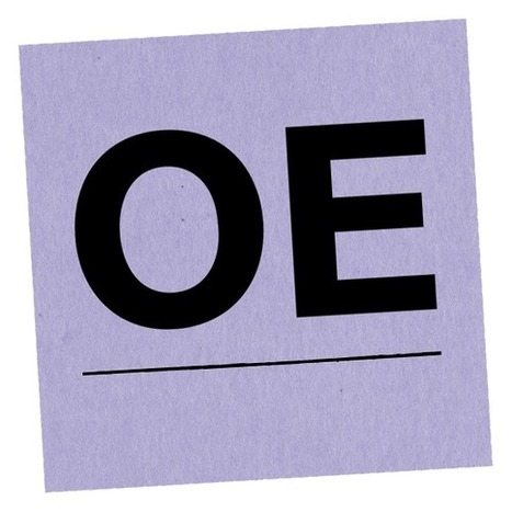 Open Engagement | Art + Social Practice | Le BONHEUR comme indice d'&eacute;panouissement social et &eacute;conomique. | Scoop.it