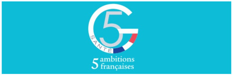 Le G5 propose des collaborations public-privé pour la télémédecine | Télémédecine | Scoop.it