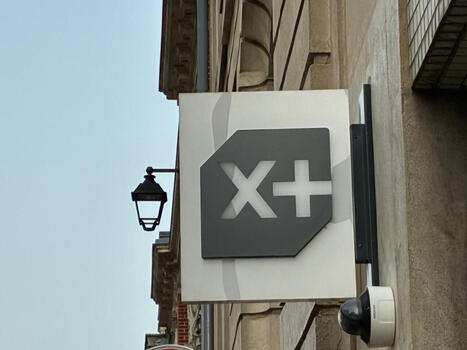 Emploi. La banque populaire du Nord annonce un recrutement massif : voici comment postuler | Tertiaire &agrave; forte valeur ajout&eacute;e | Scoop.it