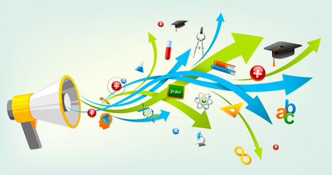 Storytelling : buzzword ou v&eacute;ritable strat&eacute;gie marketing ? | Tertiaire &agrave; forte valeur ajout&eacute;e | Scoop.it