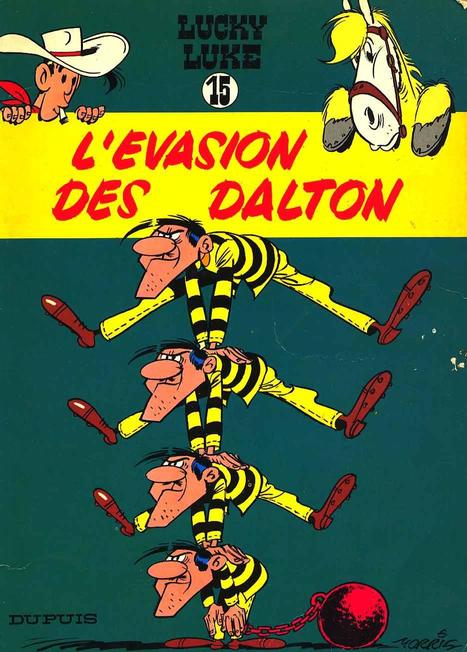 Christian CHAVAGNEUX » Blog Archive » Les difficultés de l’Europe à lutter contre l’évasion fiscale | Chronique des Droits de l'Homme | Scoop.it