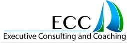 Executive Consulting and Coaching | Consumer Reviews | Scoop.it