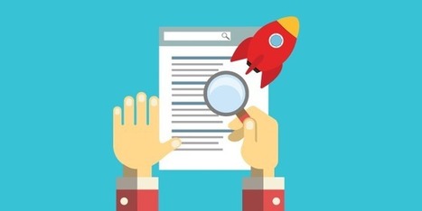 10 herramientas súper útiles de curación de contenidos | EduHerramientas 2.0 | Scoop.it