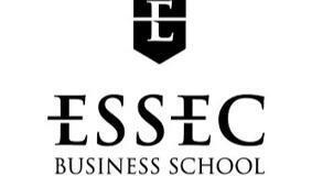 ESSEC et Mistral AI : un partenariat stratégique autour de l’IA | IA générative (IAG) et pédagogie | Scoop.it