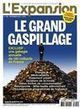 Le numérique, facilitateur et accélérateur pour le secteur associatif - L'Express | UseNum - Association | Scoop.it