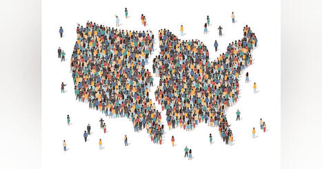 A Coalition for the Next Crisis | H&eacute;sitations Vaccinales: Observatoire HESIVAXs | Scoop.it