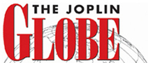 Tyson hit with violation notice for fish kill at Monett / Joplinglobe.com du 10.06.2014 | Pollution accidentelle des eaux par produits chimiques | Scoop.it