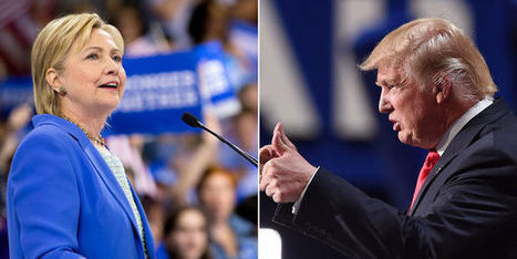 Les syst&egrave;mes &eacute;lectoraux de deux &eacute;tats am&eacute;ricains pirat&eacute;s | #CyberSecurity #Cyberespionage #Elections #US&nbsp; | ICT Security-S&eacute;curit&eacute; PC et Internet | Scoop.it