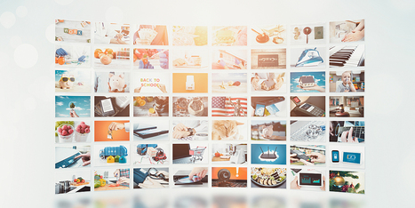 TV ads work best for small businesses, study claims   | TV Press Review | Scoop.it