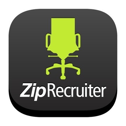 Regional Manager - Regional Vice Preisident | LTG Job Opening | ZipRecruiter | Lean Six Sigma Jobs | Scoop.it
