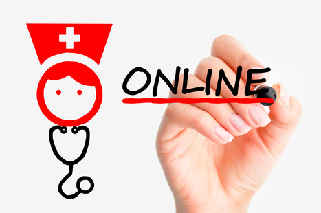 More Than Half of Kaiser Permanente's Patient Visits Are Done Virtually | mHealth- Advances, Knowledge and Patient Engagement | Scoop.it
