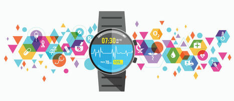 Remote Patient Monitoring Can Help Relieve Hospital Overcrowding — If Done Right | Consumer Digital Health | Scoop.it