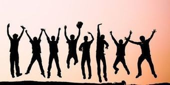 10 id&eacute;es pour encourager les jeunes &agrave; entreprendre | Coaching, Management, gestion et outils | Scoop.it