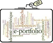 Les e-portfolios et le "Savoir-devenir" - Conf&eacute;rence web du FFFOD - 18 septembre 2012 | S-eL : semaine e-learning | Scoop.it