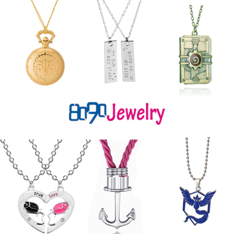 korean fashion jewellery online