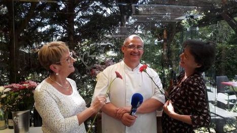 Verte Campagne à Lacroix Falgarde | Lacroix-Falgarde | Scoop.it