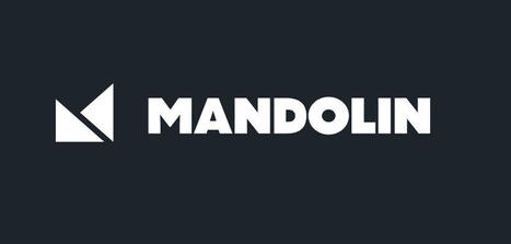 Mandolin Goes Offline After Three Years of Concert Livestreaming | Live Music Industry News | Scoop.it