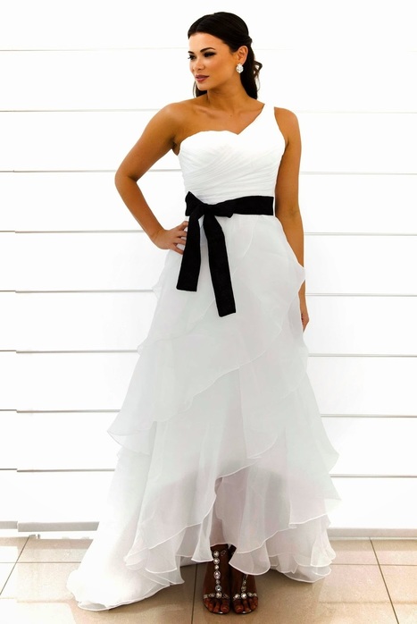 Best Bridal Shops In Gold Coast The Gc Bridal