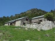 Refuge de l'Oule fermé cet été pour travaux - Office de Tourisme de St-Lary - | Vallées d'Aure & Louron - Pyrénées | Scoop.it