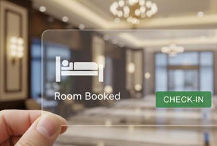 AI agents are having their 'Spotify moment': Why travel needs to take note | PhocusWire | eTourism Trends and News | Scoop.it