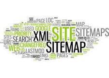 Indiquez vos fils RSS comme fichiers Sitemap XML ! - Actualité Abondance | Bonnes Pratiques Web & Cloud | Scoop.it