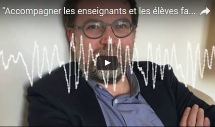 Les médias et l'école contre les fausses informations | Mon Scoop.it du week-end | Scoop.it