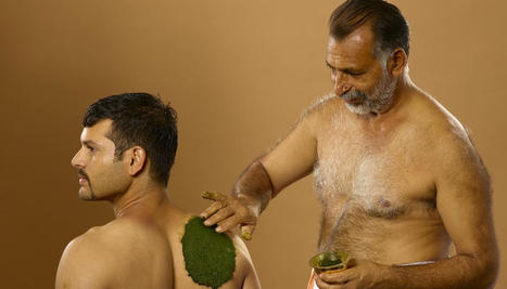 Embrace Holistic Wellness: Ayurvedic Rejuvenation Retreats in Kerala | Ayurveda Hospital in Kerala | Scoop.it