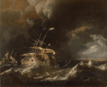 Storm van der Zee – | Name News | Scoop.it