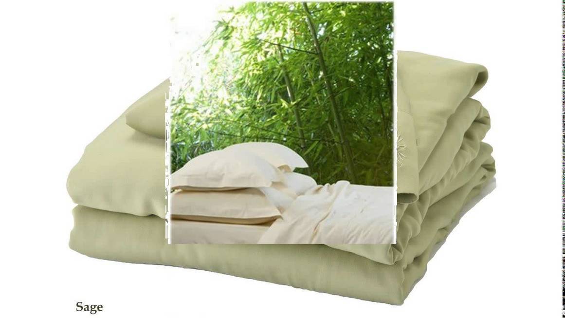 bamboo sheet sets Bamboo Sheets Scoop.it