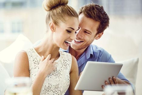 How the American millionaire is managing their money in this market | Wealth Management Report - Living Your Dreams | Scoop.it