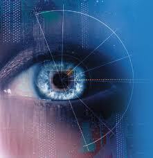 How EMDR Can Help Survivors of Sexual Abuse and Trauma | Healing Trauma and Loss | Scoop.it