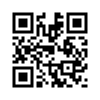 Free Technology for Teachers: QR Code Treasure Hunt Generator | Las TIC en la Educación | Scoop.it