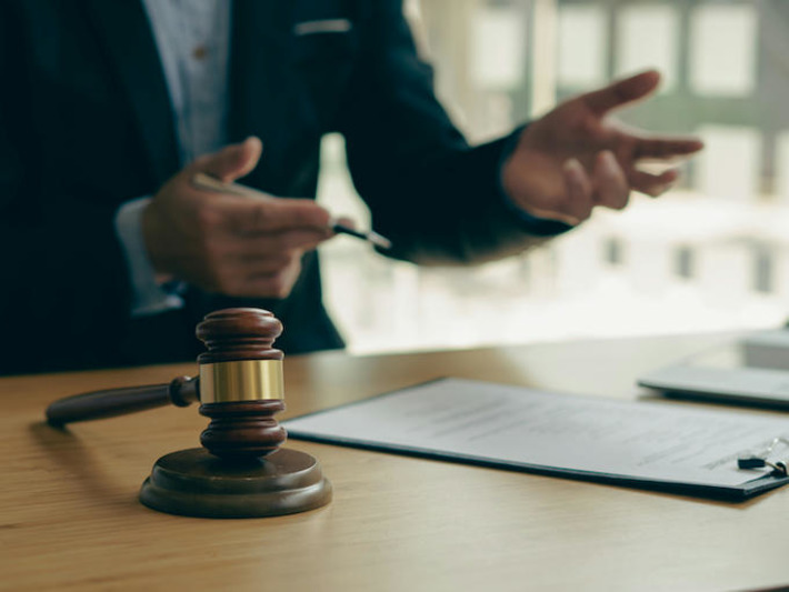 Former rep sanctioned for risky discretionary trading | Wealth Advisors Report - Accumulating, Preserving, and Transitioning Wealth | Scoop.it