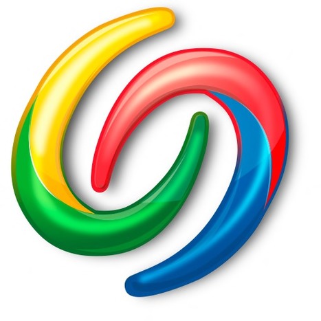 Google plans online tablet store | iSchoolLeader Magazine | Scoop.it
