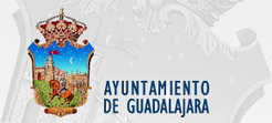 Curso gratuito de operaciones de venta on/off line. Guadalajara | Emplé@te 2.0 | Scoop.it