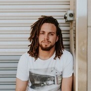 10 Ejercicios mentales para entrenar y potenciar tu capacidad cerebral | Educación, TIC y ecología | Scoop.it