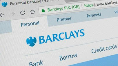 Barclays Sees £900m Growth Opportunity In Payments | Online Marketing Tools | Scoop.it