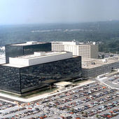 Prism, Snowden, surveillance de la NSA : 6 questions pour tout comprendre | LaLIST Veille Inist-CNRS | Scoop.it