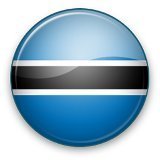 Botswana : creation of a private university | African News Agency | Scoop.it