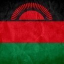 ✪ Inondations : on déplore 50 morts et 70 000 personnes déplacées au Malawi | Actualités Afrique | Scoop.it