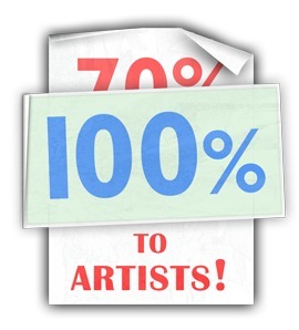 Listen for free to new and emerging music at amazingtunes.com | Télécharger et écouter le Web | Scoop.it