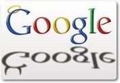 157 facteurs de pertinence Google tri&eacute;s par importance et fiabilit&eacute; | Time to Learn | Scoop.it