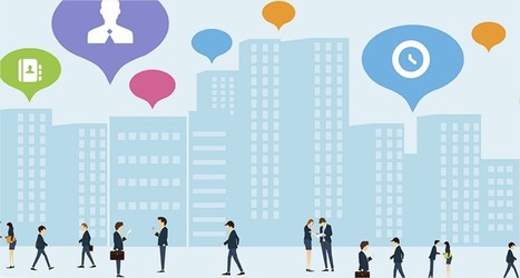 New Harvard Study Finds Better Thinking and Better Health in Green-Certified Buildings | UK Green Building Council | Sustainable Construction | Scoop.it