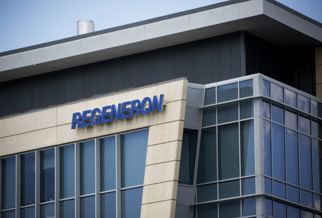 FDA Approves First Gene Therapy for Genetic Hearing Loss | Virus World | Scoop.it