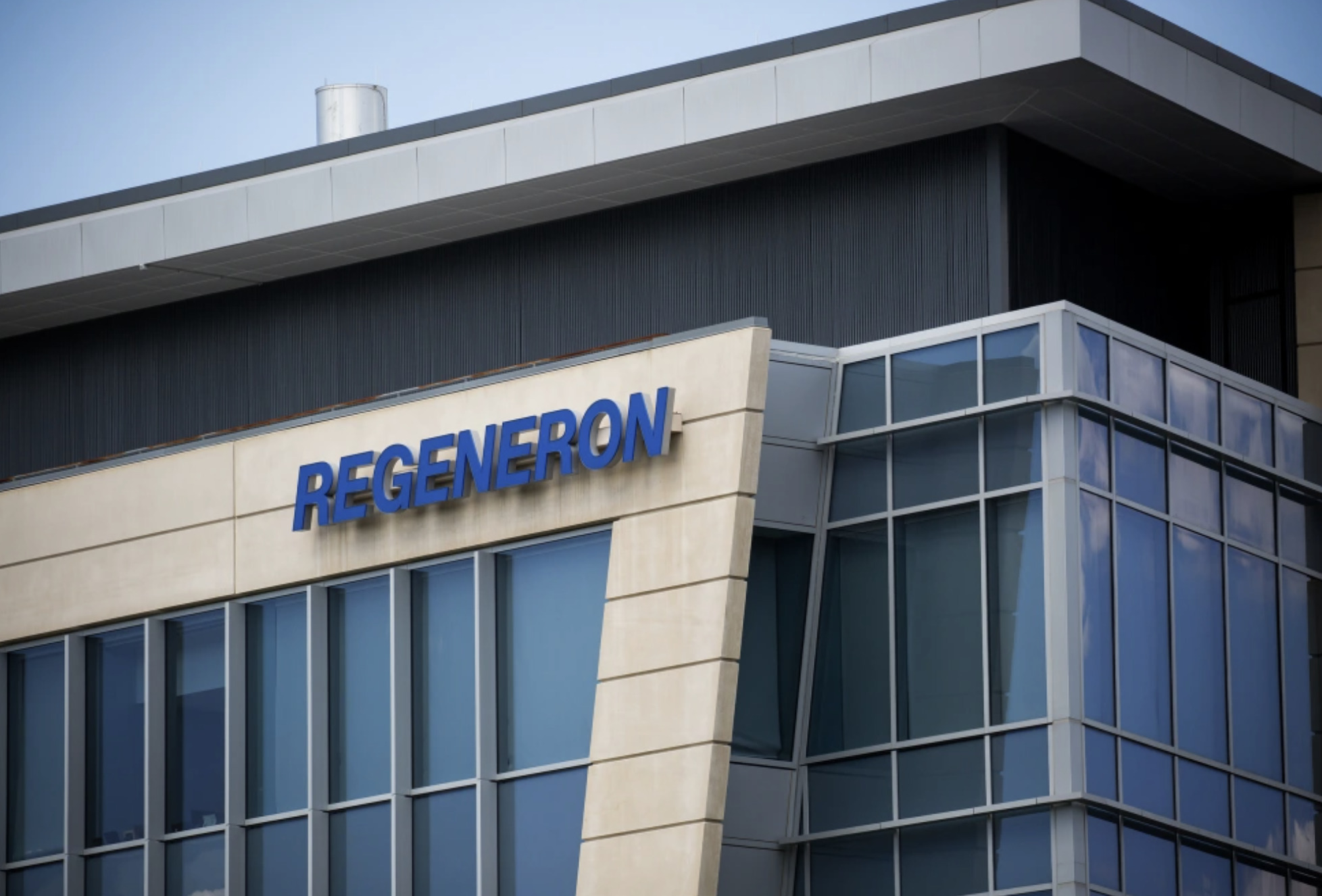FDA Approves First Gene Therapy for Genetic Hea...