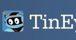 TinEye - Conduct Reverse Image Searches | TIC & Educación | Scoop.it