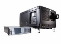 Barco | Products & Solutions | Projection and integrated media server packages | CINE DIGITAL  ...TIPS, TECNOLOGIA & EQUIPO, CINEMA, CAMERAS | Scoop.it